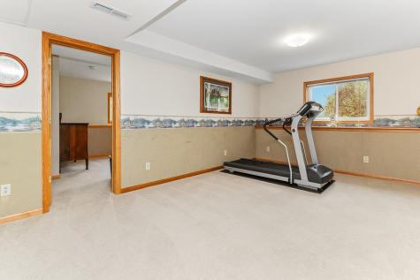 16188 Woodcrest Drive Paynesville MN 56362