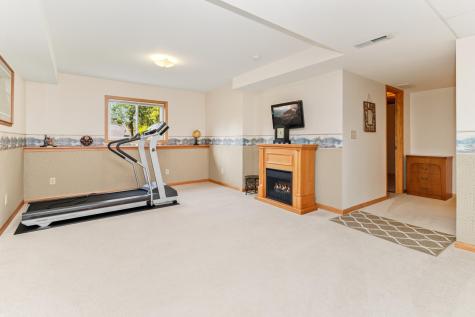 16188 Woodcrest Drive Paynesville MN 56362