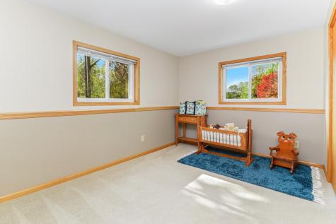 16188 Woodcrest Drive Paynesville MN 56362