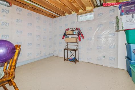 16188 Woodcrest Drive Paynesville MN 56362