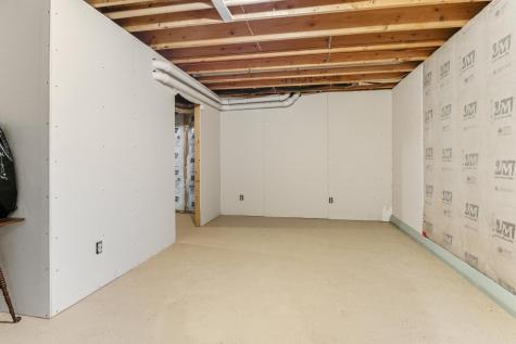 16188 Woodcrest Drive Paynesville MN 56362