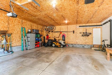 16188 Woodcrest Drive Paynesville MN 56362