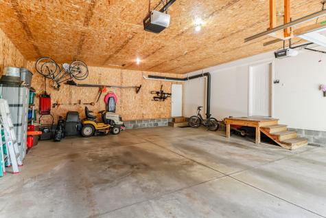 16188 Woodcrest Drive Paynesville MN 56362