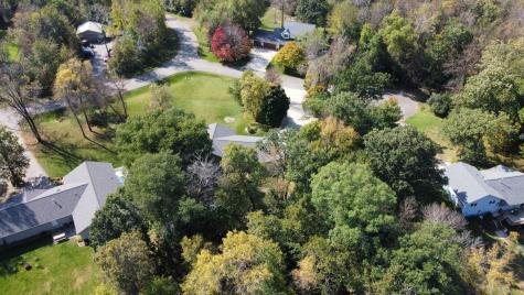 16188 Woodcrest Drive Paynesville MN 56362