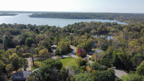 16188 Woodcrest Drive Paynesville MN 56362