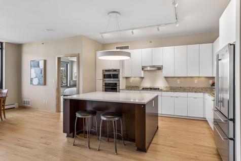215 10th Avenue S Minneapolis MN 55415