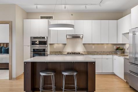 215 10th Avenue S Minneapolis MN 55415