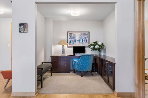 215 10th Avenue S Minneapolis MN 55415