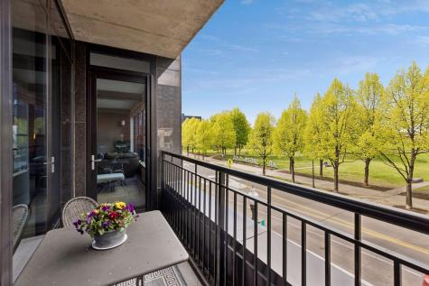 215 10th Avenue S Minneapolis MN 55415