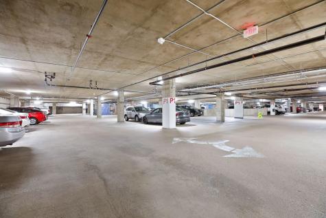 215 10th Avenue S Minneapolis MN 55415