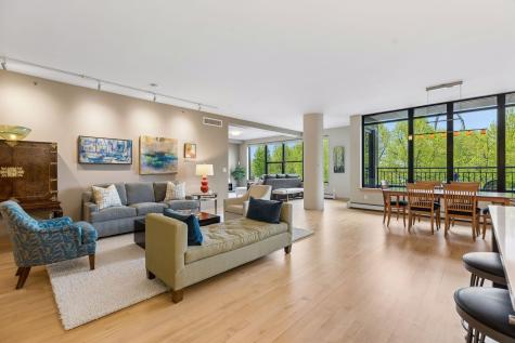215 10th Avenue S Minneapolis MN 55415