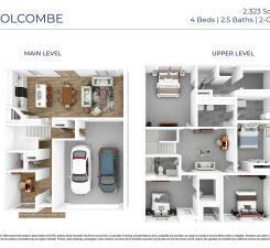 2013 Aquarius Drive Shakopee MN 55379