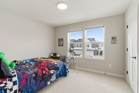 17922 Genoa Drive Lakeville MN 55024