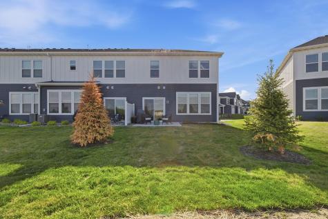 17922 Genoa Drive Lakeville MN 55024