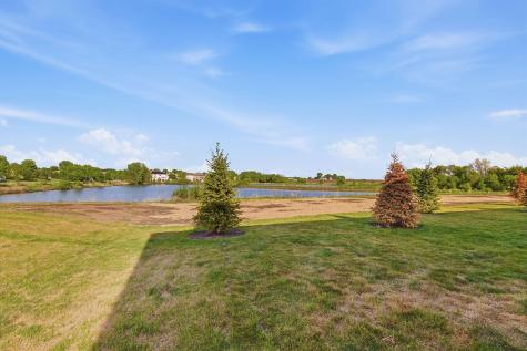 17922 Genoa Drive Lakeville MN 55024