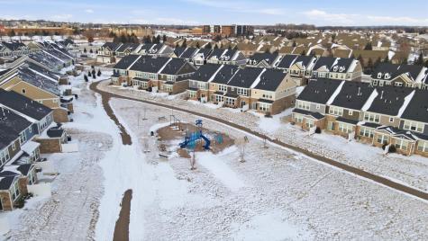 17922 Genoa Drive Lakeville MN 55024