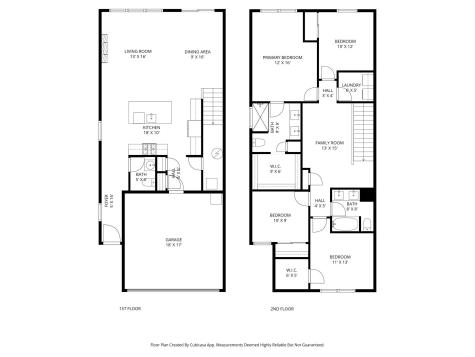 17922 Genoa Drive Lakeville MN 55024