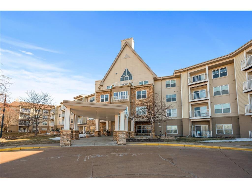 5650 Boone Avenue N New Hope MN 55428