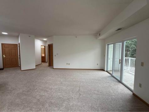 5650 Boone Avenue N New Hope MN 55428