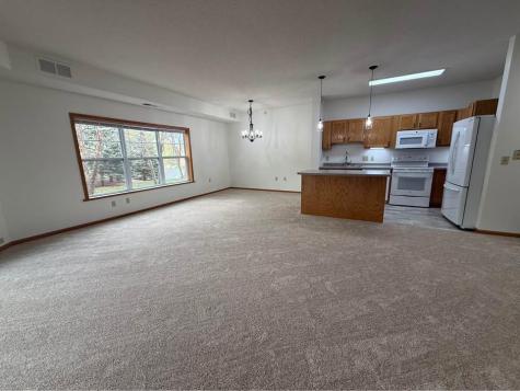 5650 Boone Avenue N New Hope MN 55428