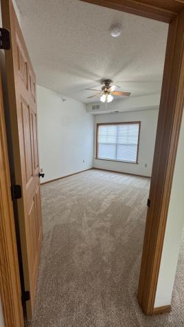 5650 Boone Avenue N New Hope MN 55428