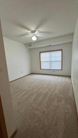 5650 Boone Avenue N New Hope MN 55428