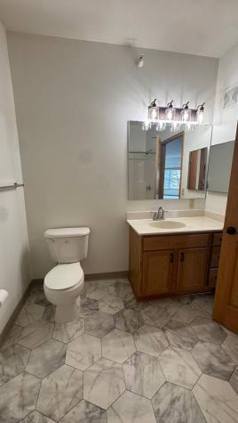 5650 Boone Avenue N New Hope MN 55428