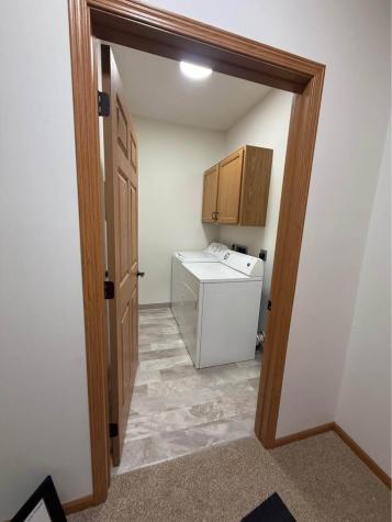 5650 Boone Avenue N New Hope MN 55428