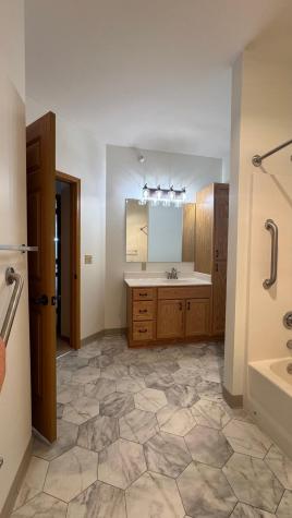 5650 Boone Avenue N New Hope MN 55428