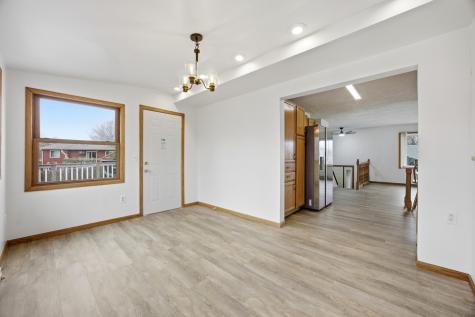 2155 4th Avenue E West Fargo ND 58078