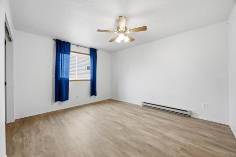 2155 4th Avenue E West Fargo ND 58078