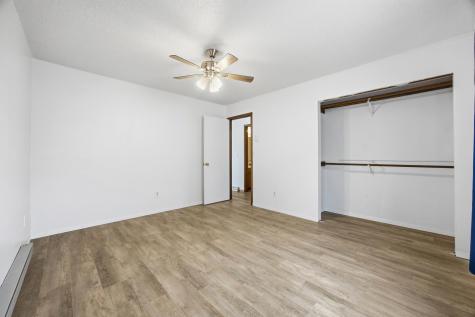 2155 4th Avenue E West Fargo ND 58078