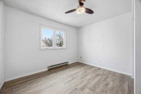 2155 4th Avenue E West Fargo ND 58078