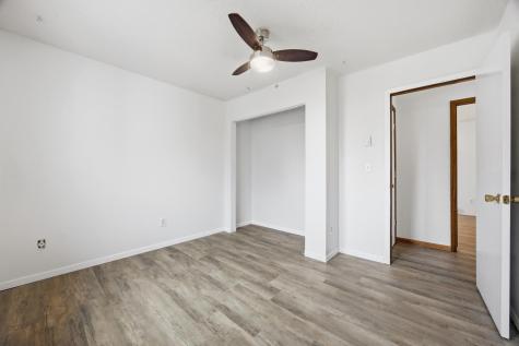 2155 4th Avenue E West Fargo ND 58078