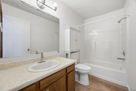 2155 4th Avenue E West Fargo ND 58078
