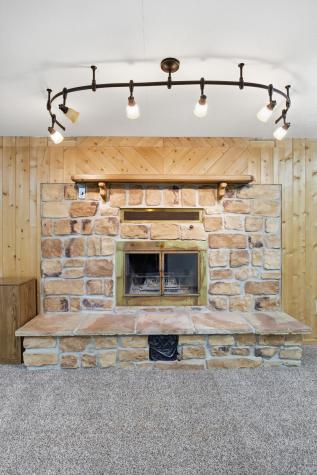 2155 4th Avenue E West Fargo ND 58078
