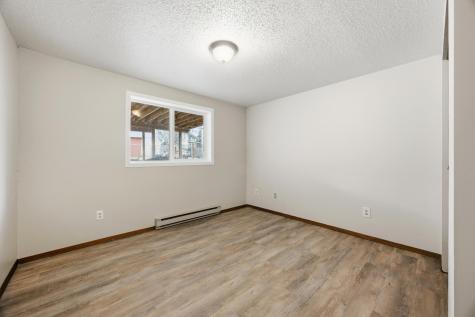 2155 4th Avenue E West Fargo ND 58078