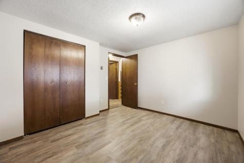 2155 4th Avenue E West Fargo ND 58078