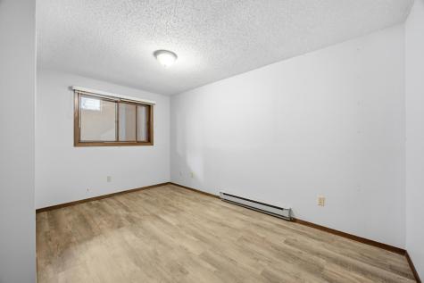 2155 4th Avenue E West Fargo ND 58078