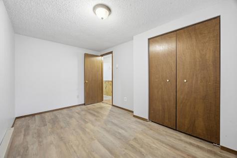 2155 4th Avenue E West Fargo ND 58078