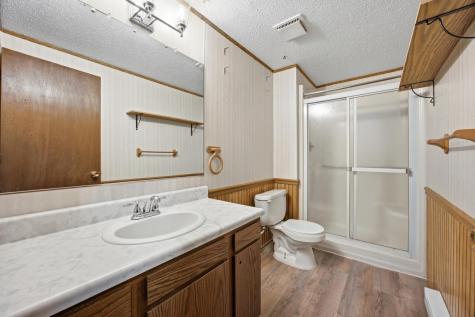 2155 4th Avenue E West Fargo ND 58078