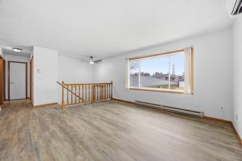 2155 4th Avenue E West Fargo ND 58078