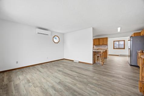 2155 4th Avenue E West Fargo ND 58078