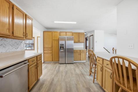 2155 4th Avenue E West Fargo ND 58078