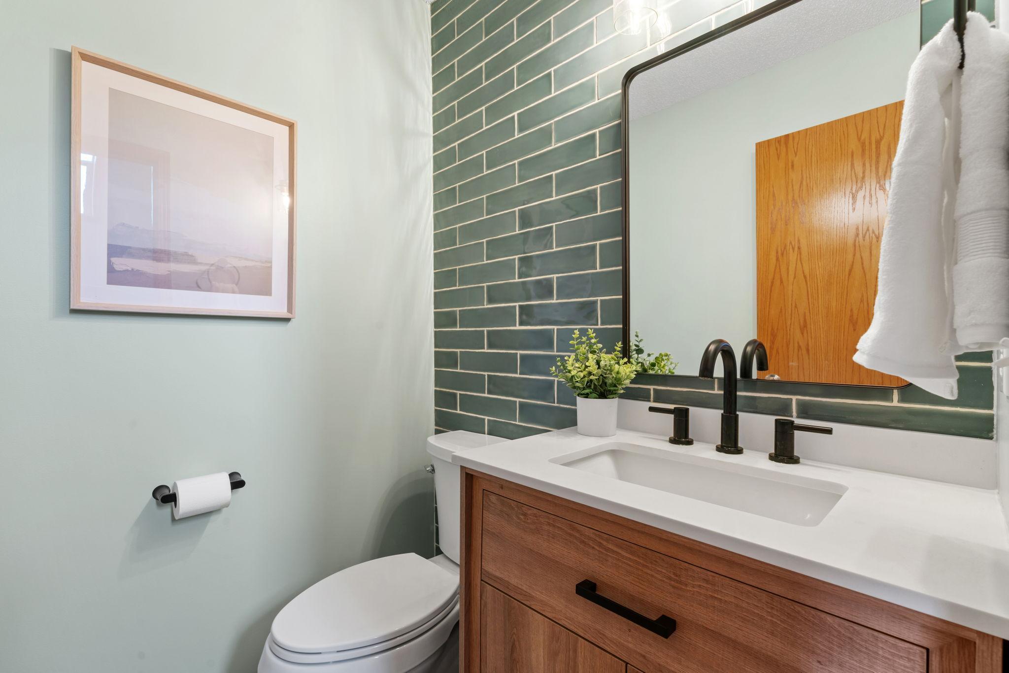 10377 64th Street NE Albertville MN 55301