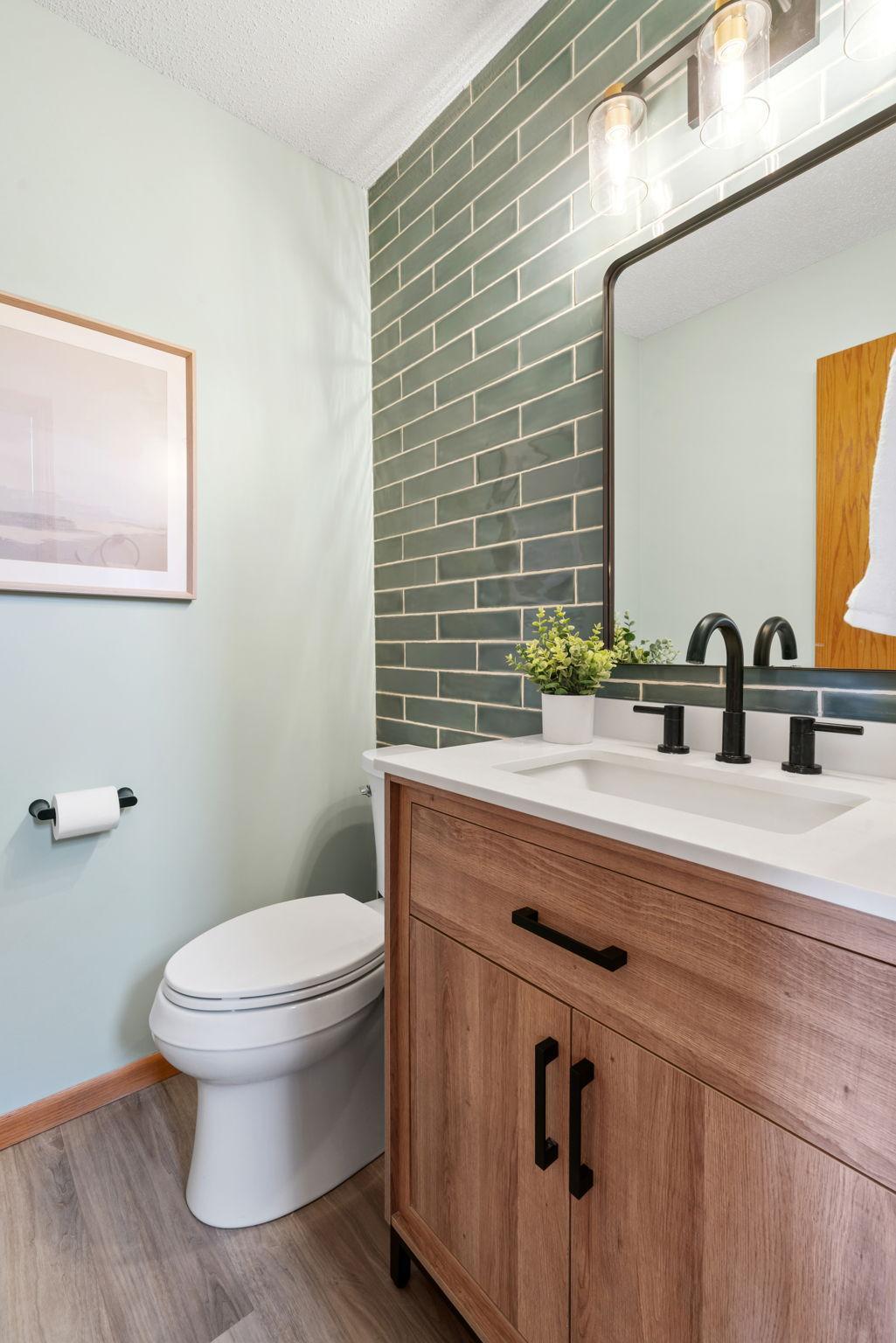 10377 64th Street NE Albertville MN 55301