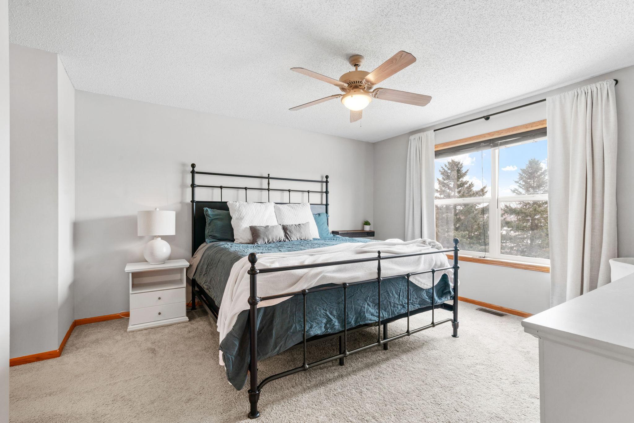 10377 64th Street NE Albertville MN 55301