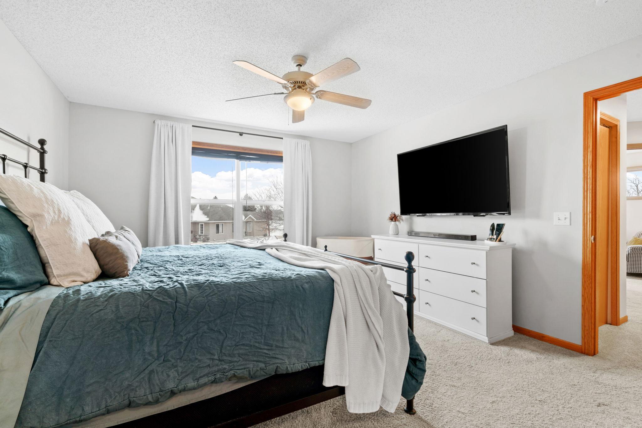 10377 64th Street NE Albertville MN 55301