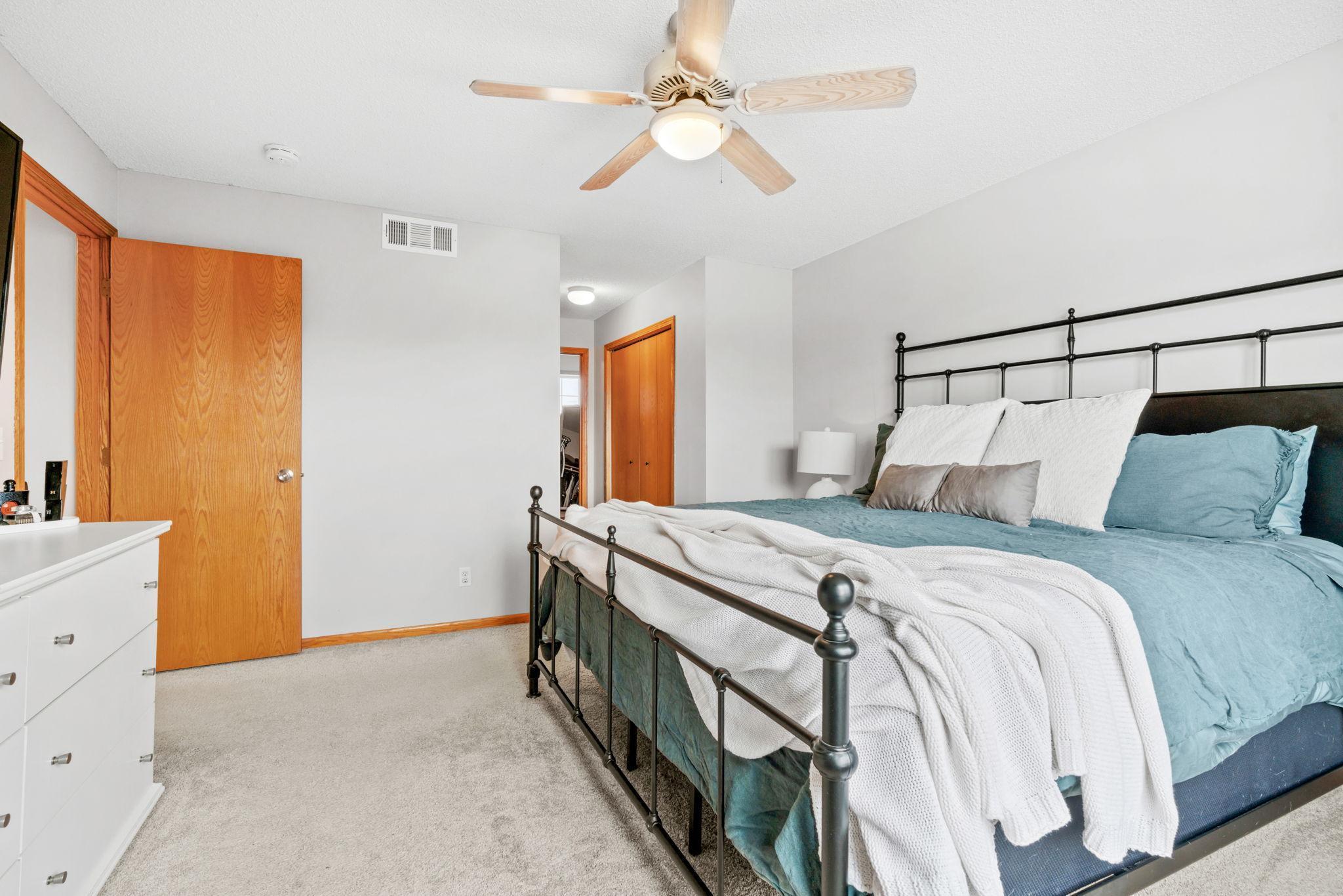 10377 64th Street NE Albertville MN 55301