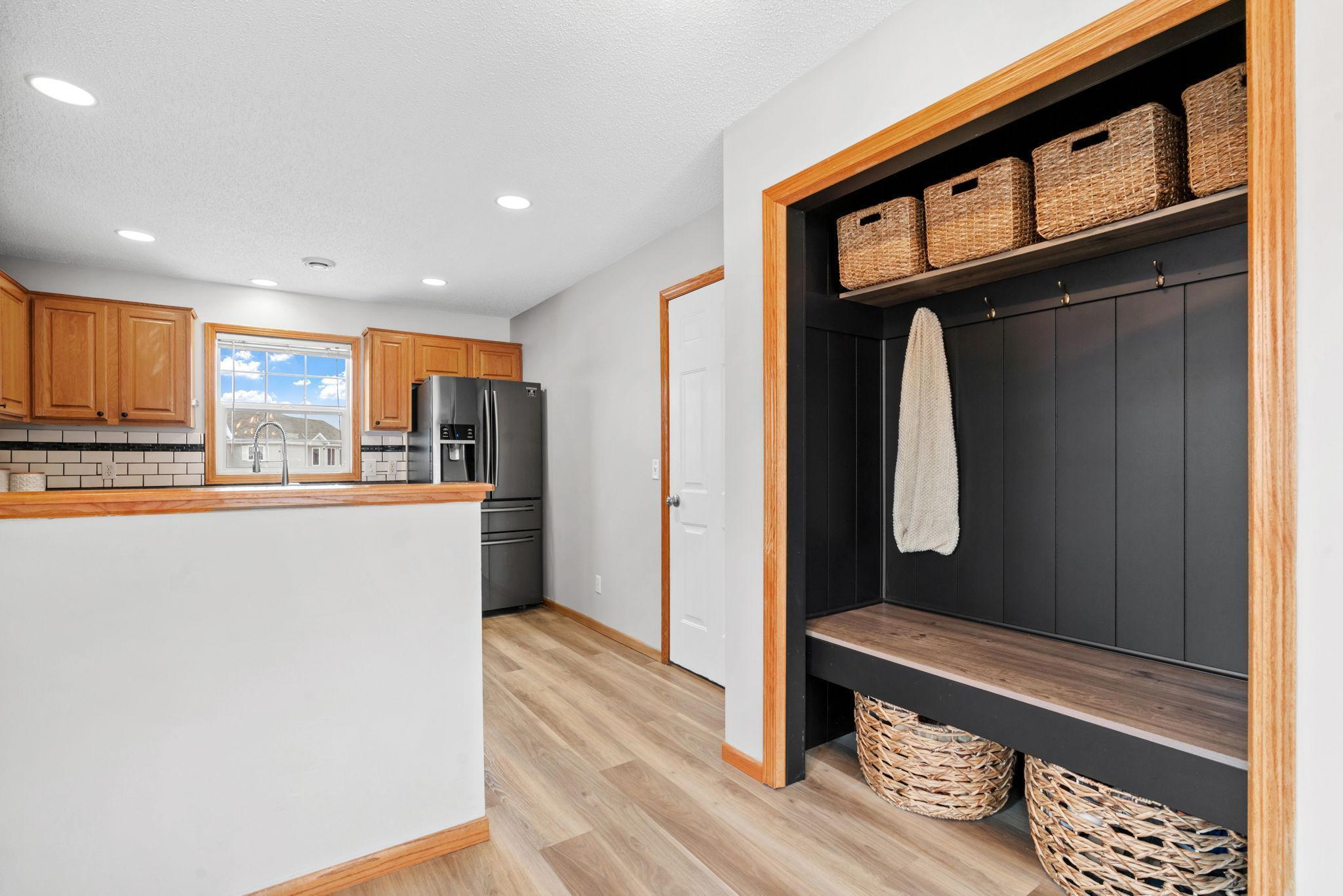 10377 64th Street NE Albertville MN 55301